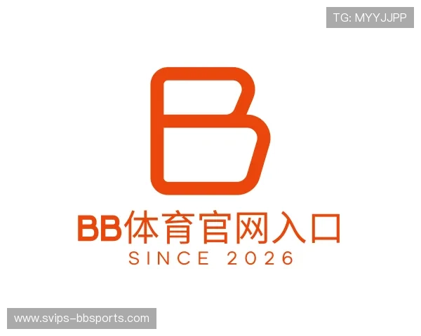 了解BB体育官网入口