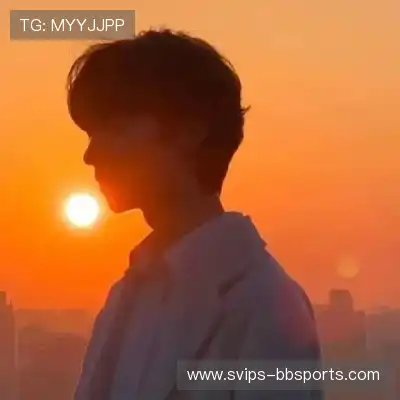 骆晶甜